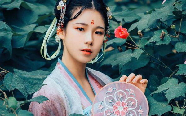 谢婉睛江皓谦免费小说 谢婉睛江皓谦全文阅读目录
