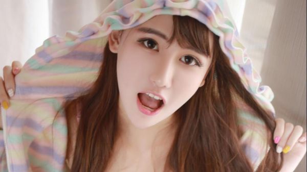 君风凛的小说邪瞳圣君免费阅读