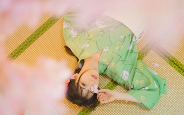 沈夫人逆袭从怀崽开始妙念小说最新章节阅读