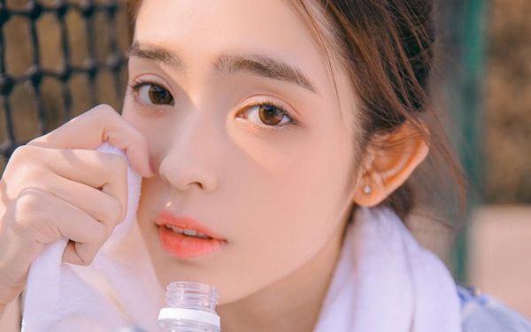 等不到的那束光：结局+番外（赵锐泽许婧）全文免费阅读无广告大结局_等不到的那束光：结局+番外最新章节目录_笔趣阁（赵锐泽许婧）
