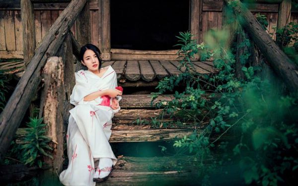 回忆藏在晚风里大结局：+后续+结局（俞舒雨顾逸凡）最新章节列表_回忆藏在晚风里大结局：+后续+结局全文阅读