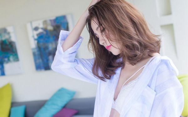 三个妹妹被赘婿欺负后，我杀疯了（顾青州）最新章节列表_三个妹妹被赘婿欺负后，我杀疯了（顾青州）全文+后续+结局在线阅读