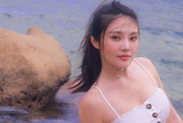 (番外)+(全文)沈昭野苏念棠(玉碎香沉君不知)全文免费阅读无弹窗大结局_(沈昭野苏念棠)最新章节列表_笔趣阁(玉碎香沉君不知)