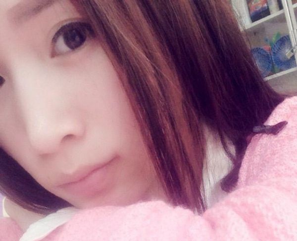 儿童节妹妹被割器官，我拨通京圈首富电话免费阅读 陈建安陈平小说无弹窗