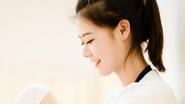 高考分数被改，我扛着特等功臣跪军区咕咕呱 程诺小说
