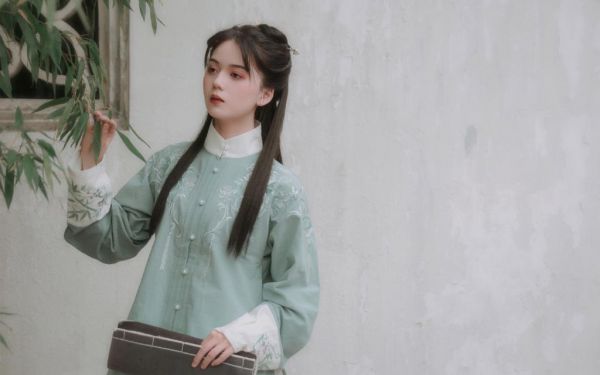 全文浏览权势滔天：我的靠山有亿点强精彩剧情（高燃高胜寒）_权势滔天：我的靠山有亿点强精彩剧情（高燃高胜寒）全文结局