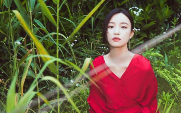 陆扶烬沈韵柔《我拒绝为老公献灯后，他悔疯了》小说在线阅读