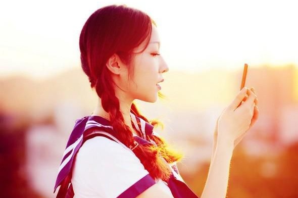 再见已无剧中人全文小说段西辰莫雪凝莫鸣风宁心怡小说在线阅读