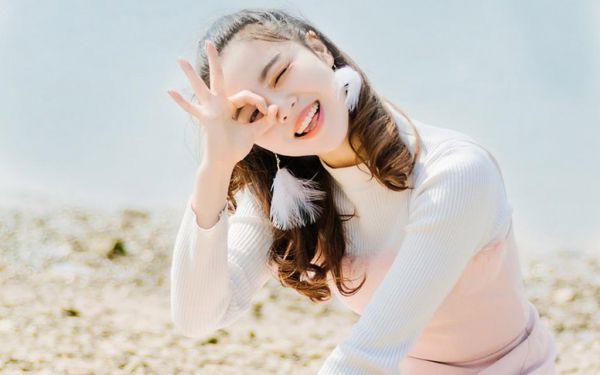 折寒枝簪起霜思：后续+结局：全文+后续+结局（宋闻璟沈棠眠）最新章节列表_折寒枝簪起霜思：后续+结局（宋闻璟沈棠眠）折寒枝簪起霜思：后续+结局：全文+后续+结局在线阅读