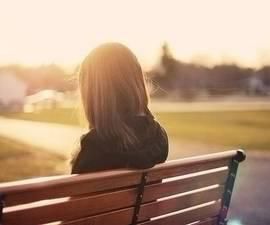 折寒枝簪起霜思小说：结局+番外宋闻璟沈棠眠林今安全文免费阅读无弹窗大结局_折寒枝簪起霜思小说：结局+番外最新章节列表_笔趣阁宋闻璟沈棠眠林今安