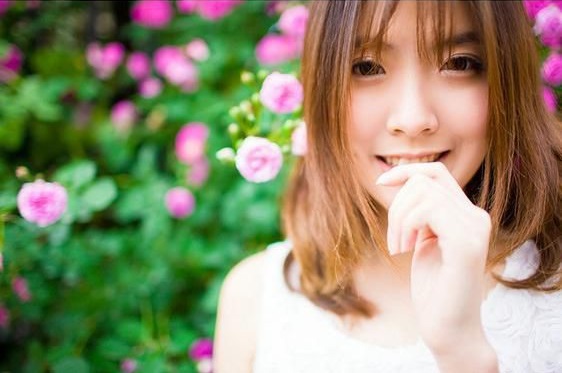 爱吃蛋清羊尾的楚南的小说穿越恶毒女配，最后跟了反派？沈幸沈幼楚全文在线阅读