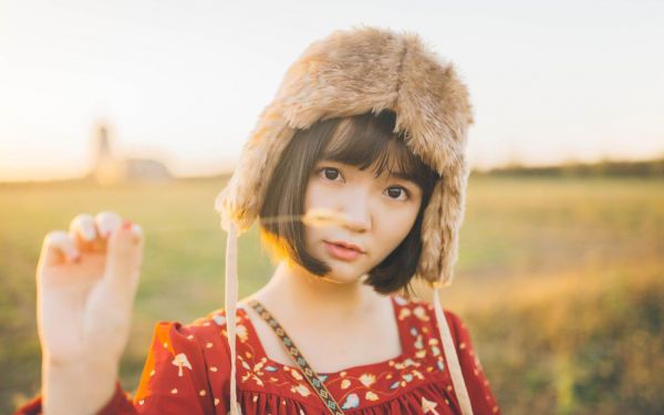 犹若清风梦了云:+后续+结局（晏临渊叶知薇）全文免费阅读无弹窗大结局_（晏临渊叶知薇免费阅读全文大结局）最新章节列表_笔趣阁（晏临渊叶知薇）
