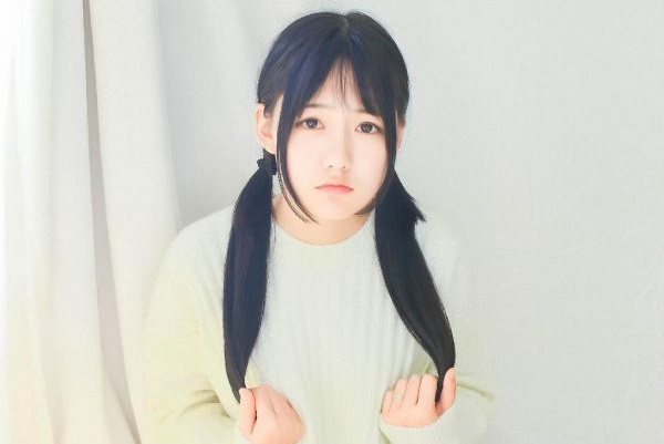小姑子向我借钱，我转账备注借款（郭骏郭莉）已完结，小姑子向我借钱，我转账备注借款已完结
