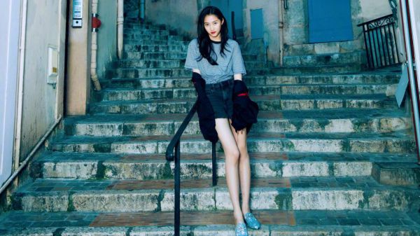 都市豪门道婿林天生李晓玲全文完结版小说阅读