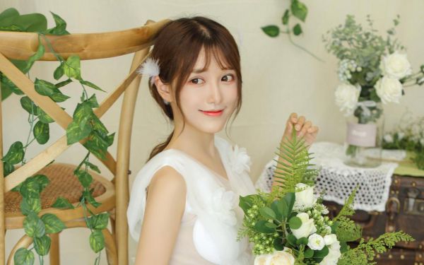 我因老公继妹带过世奶奶看演唱会离婚全文+番外无广告 温蔻宋叙在线免费阅读