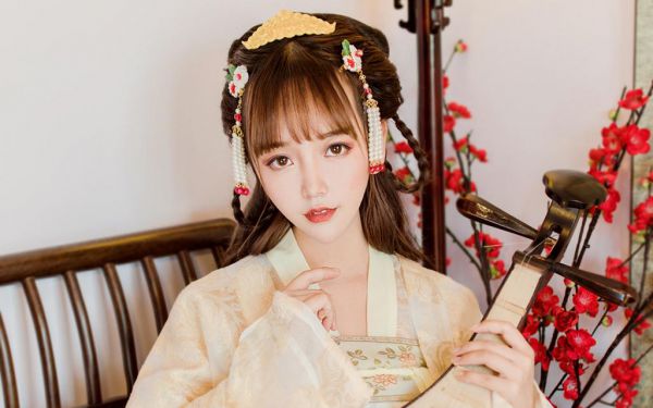 迟菱陆崇宴（当我不再爱你：+后续+结局）全文阅读无弹窗结局_(迟菱陆崇宴当我不再爱你：+后续+结局阅读全文结局)结局章节列表_笔趣阁（迟菱陆崇宴）