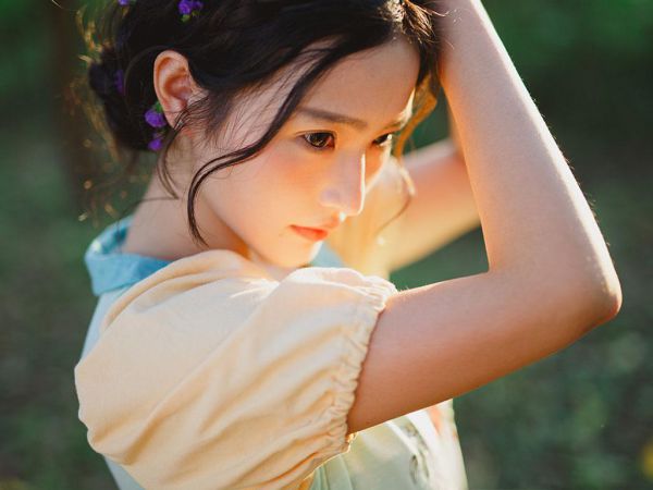 全本错付心仪终涅槃：+后续+结局（陆心仪谢三周春萍）最新章节_全本错付心仪终涅槃：+后续+结局全文阅读