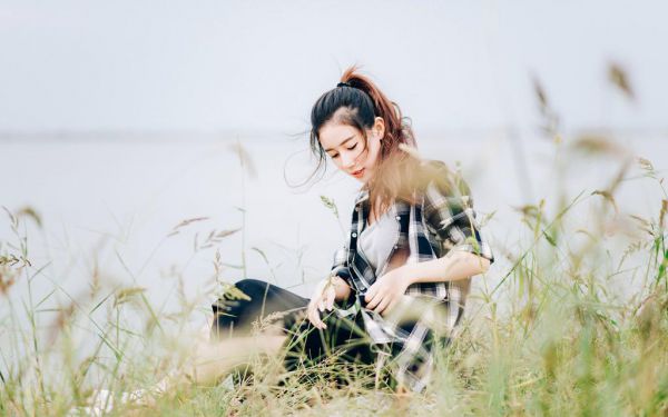 主角是江枫许燃的小说免费阅读全文大结局