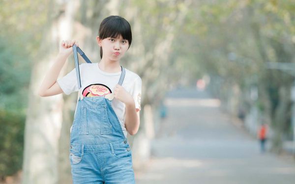 且听风声萧萧最新小说（乔青绾沈辞安宋言欢）全文阅读