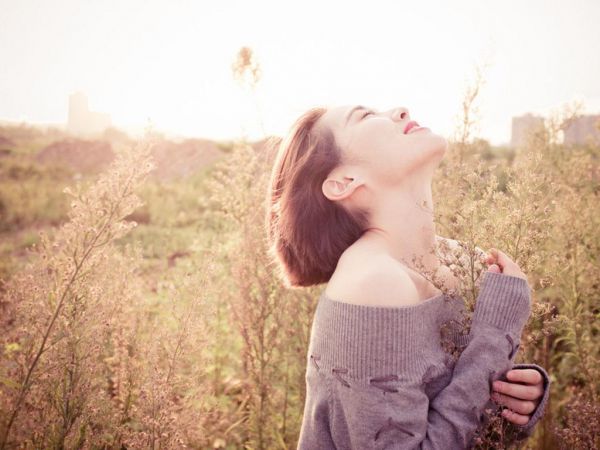四年后重逢，前男友一心想当情夫薄砚京池欢漾小说薄砚京池欢漾免费章节在线阅读