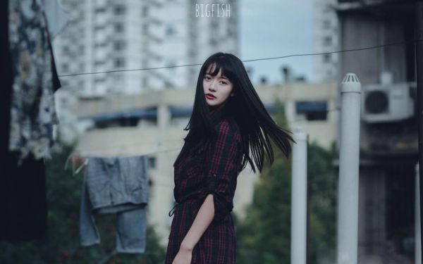 最新章节重生后联姻丈夫爱上KTV小妹我死遁了必读（姜满裴聿琛温舒柠）_重生后联姻丈夫爱上KTV小妹我死遁了必读姜满裴聿琛温舒柠最新章节