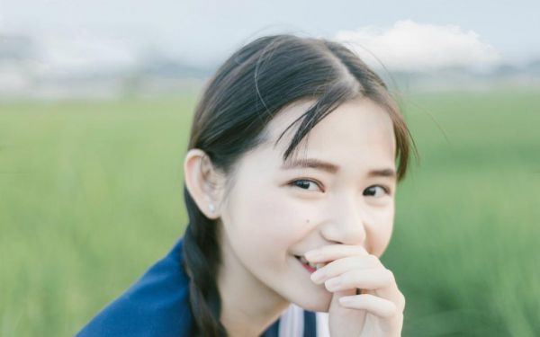 浮生烬，未践之诺：全文+后续（秦若兮周泽言）最新章节列表_浮生烬，未践之诺：全文+后续（秦若兮周泽言）全文+后续在线阅读