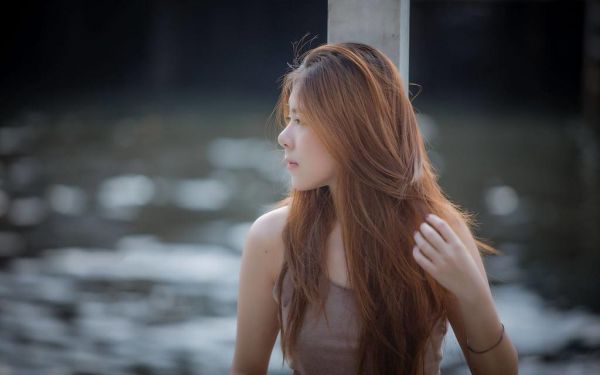 顾妙然苏明湛：结局范贺凛韩馨迟范贺凛韩馨迟无广告小说免费在线阅读