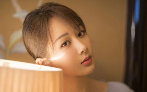 神医龙婿大白的白最新小说全文阅读