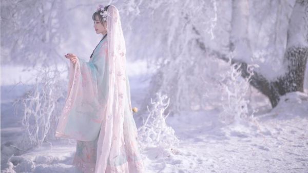 穿书娇妻宠入怀夏知微沈修恒小说完本在线