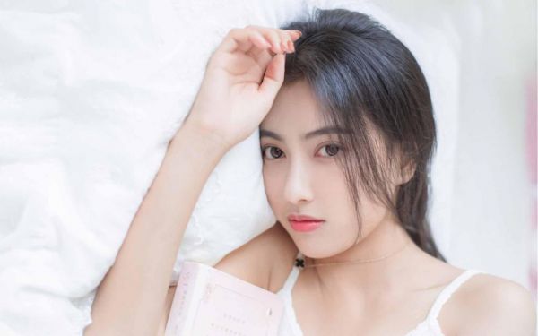 全本许云峥林倪思：+后续+结局（许云峥林倪思）最新章节列表_全本许云峥林倪思：+后续+结局（许云峥林倪思）全文+后续全文在线阅读下载
