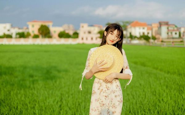 犹若清风梦了云：+后续+结局（叶知薇晏临渊谢执玉）最新章节列表_犹若清风梦了云：+后续+结局
