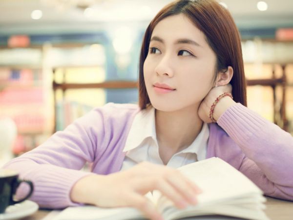宋颜的小说囚爱危情宋颜霍京寒全文在线阅读