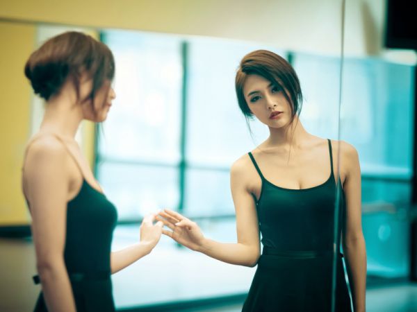 (番外)+(全文)晏临渊叶知薇：+后续+结局（叶知薇晏临渊）完整全文在线阅读_晏临渊叶知薇：+后续+结局免费阅读最新章节列表_笔趣阁（叶知薇晏临渊）