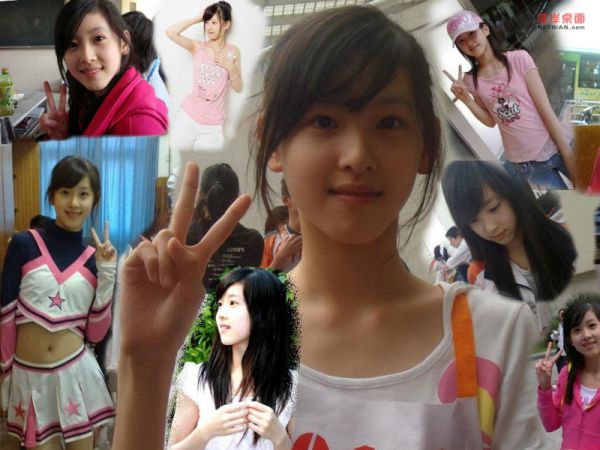 开局女帝赘婿，有女儿后我无敌了全本小说开局女帝赘婿，有女儿后我无敌了免费章节阅读