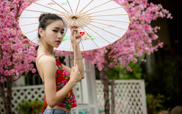 全本闻说爱意忽已晚：+后续+结局(林舒晚楚寒屿)全文林舒晚楚寒屿全文在线阅读下载_林舒晚楚寒屿全文在线阅读下载_笔趣阁（全本闻说爱意忽已晚：+后续+结局）