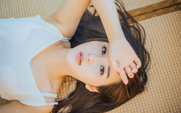 沈煜的小说流光错系断蓬之舟情感纠葛沈煜谢晚烟全文在线阅读