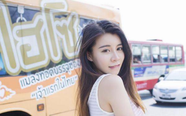 暴躁王妃：杀神王爷求放过陈嬿亦小说全章节最新阅读