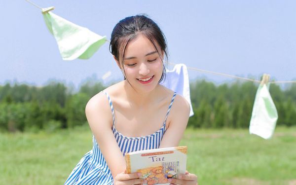 逆袭金八千万亿全文阅读 四行章节阅读