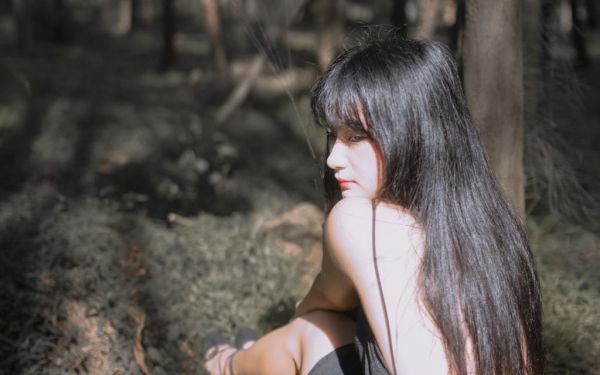 终是庄周梦了蝶：+后续+番外（南语沈聿珩乔清意）最新章节列表_终是庄周梦了蝶：+后续+番外全文阅读