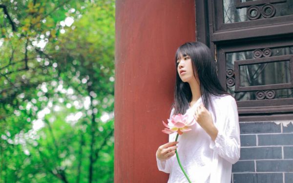 好看的送子观音/殷茵程沐白人物讨喜小说_送子观音/殷茵程沐白人物讨喜最新章节阅读