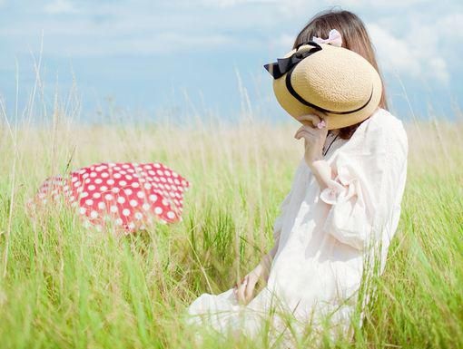新上《开局女帝赘婿有女儿无敌》渣渣车小说免费阅读