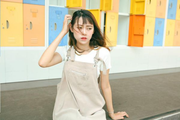 我宣布提前退休后神探小师妹疯了：+后续+结局精选作品之一（许棠苏淼）最新章节列表_我宣布提前退休后神探小师妹疯了：+后续+结局精选作品之一全文阅读