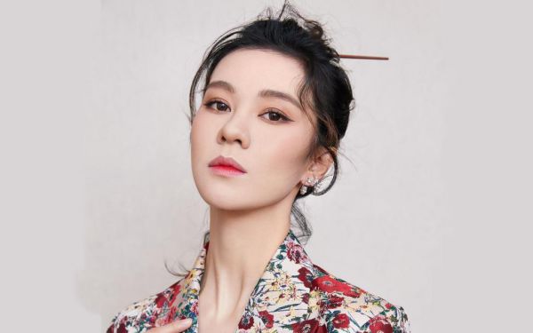 秦冉冉苏默(秦冉冉苏默)全文免费阅读无弹窗大结局