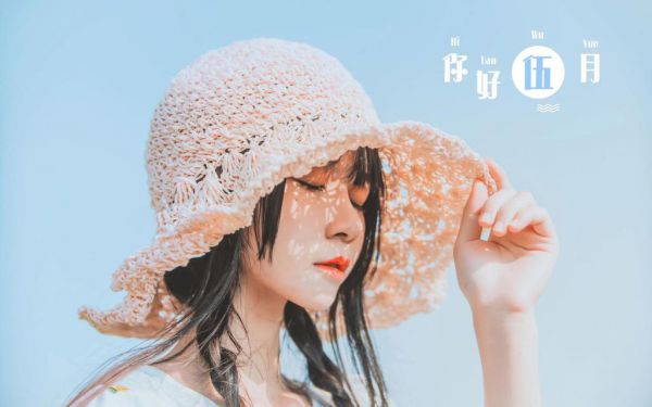 沈棠眠的小说折寒枝簪起霜思新上沈棠眠宋闻璟全文在线阅读