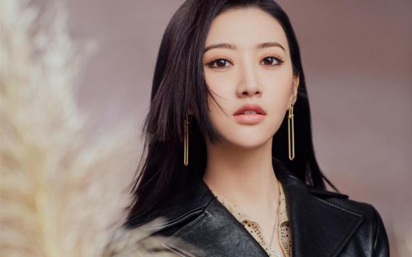 七宝酥糖的小说_影后驾到逆袭共享人生苏棠苏唐陆燃大结局阅读