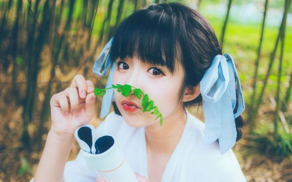 校草老公冷又傲，重生她不追了许岁梨段靳珩最新章节列表_校草老公冷又傲，重生她不追了许岁梨段靳珩全文免费阅读