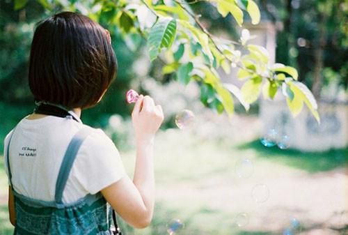 势不可挡：我在娱乐圈当修真大佬（唐少羽魏子琪）全文浏览_势不可挡：我在娱乐圈当修真大佬全文浏览