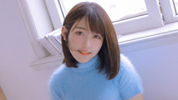 沈昭蘅的小说娶了不孕郡主后，未婚妻后悔疯了蔺苏霍琪杨音全文在线阅读