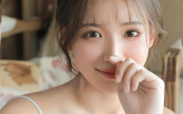 睁眼大婚日，我踹了渣夫抱紧金大腿：+后续+结局+番外（云筝厉无恙）最新章节列表_睁眼大婚日，我踹了渣夫抱紧金大腿：+后续+结局+番外全文阅读