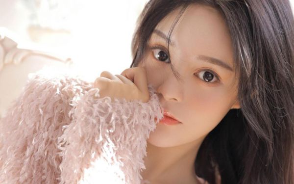 说我高考***，我以血肉身证清白请全体网民还我公道（李航何甜甜段心悦）全文免费_（李航何甜甜段心悦）说我高考***，我以血肉身证清白请全体网民还我公道后续阅读（李航何甜甜段心悦）